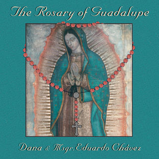 The Rosary of Guadalupe