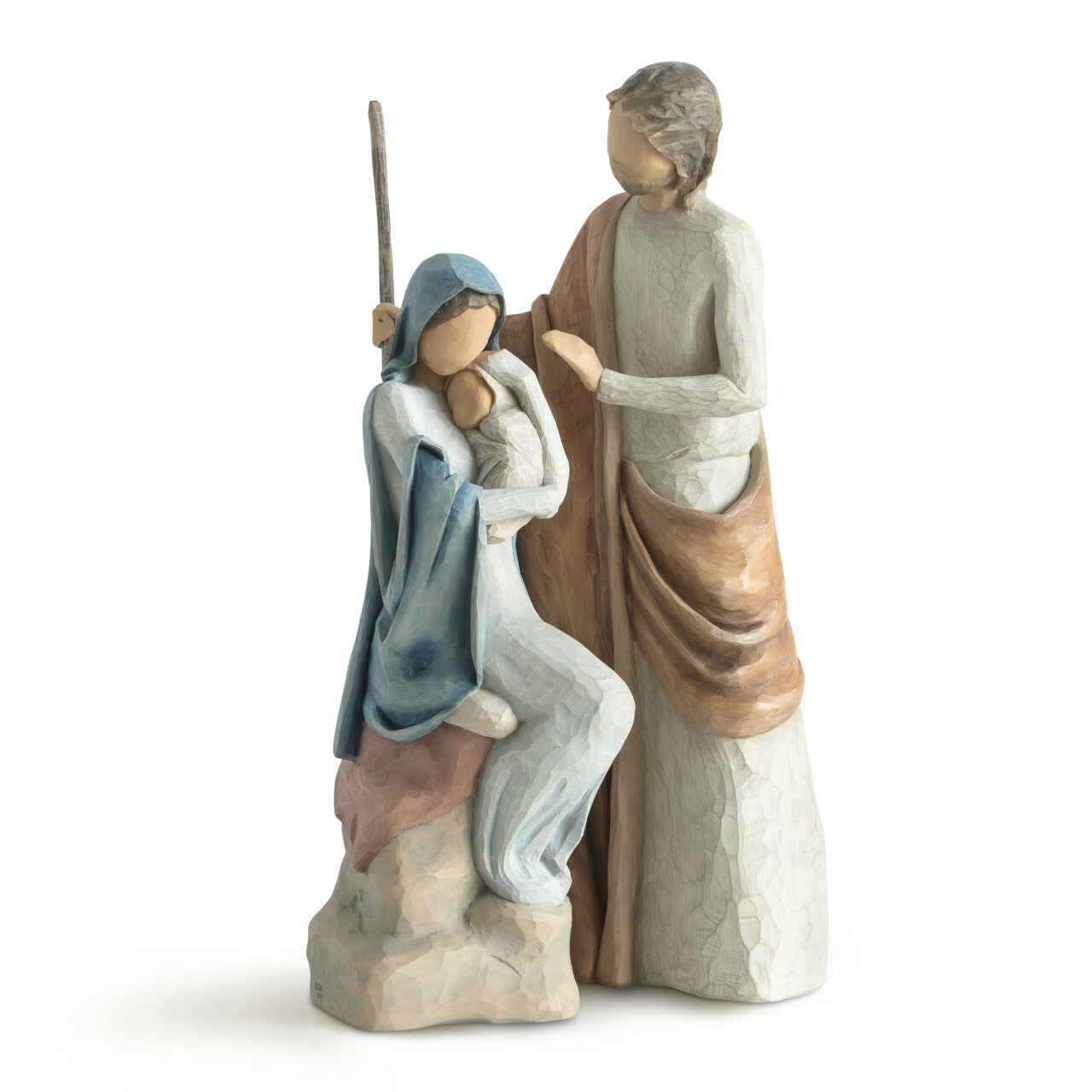 Christmas Story Series | The Christmas Story