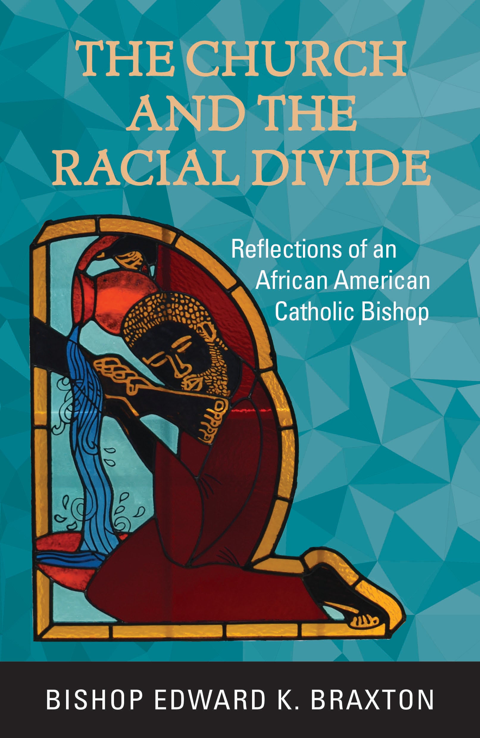 La Iglesia y la división racial: Reflexiones de un obispo católico afroamericano