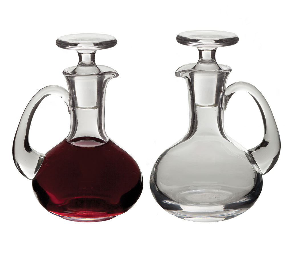 Cruet Set CB-17