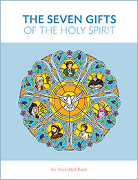 Los Siete Dones del Espíritu Santo