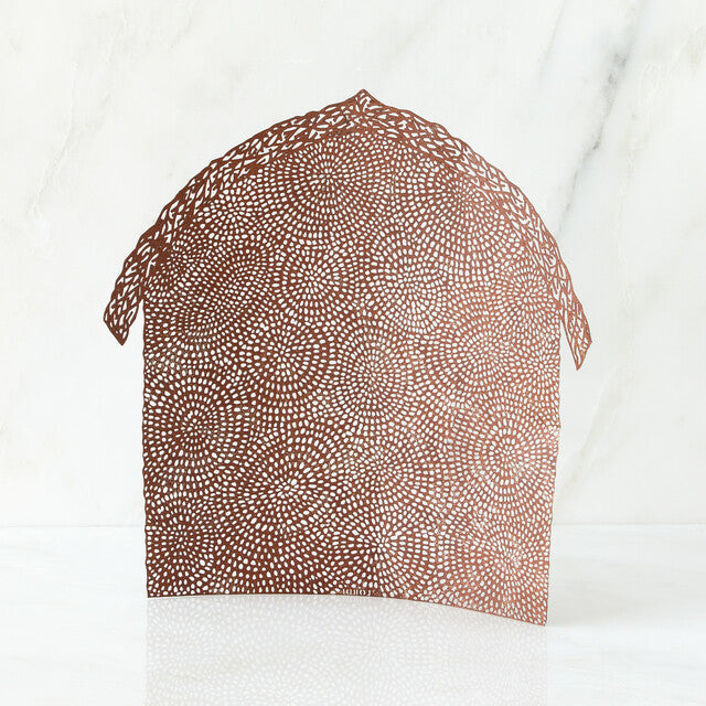 Holy Family Series | Shelter