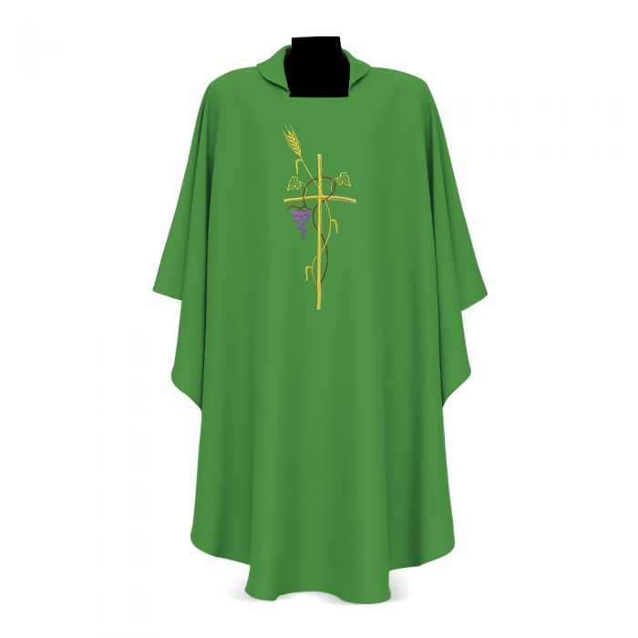 Chasuble