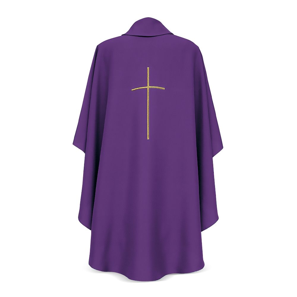 Chasuble