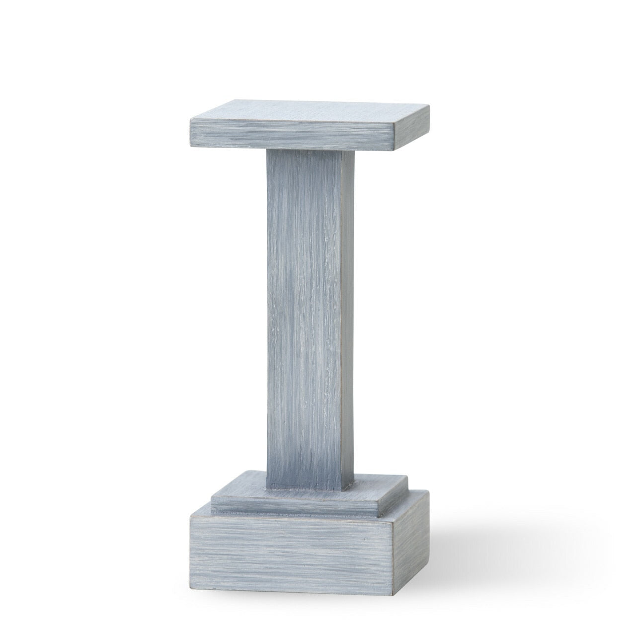 Classic Nativity | Angel Stand for the Nativity