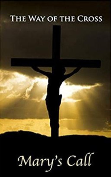 The Way of the Cross