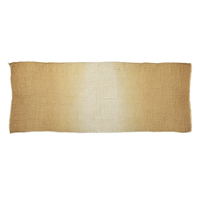 Nativity Table Runner [Willow Tree]