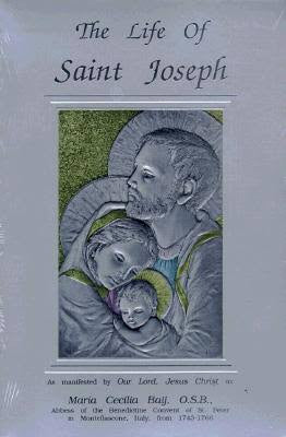 The Life of Saint Joseph