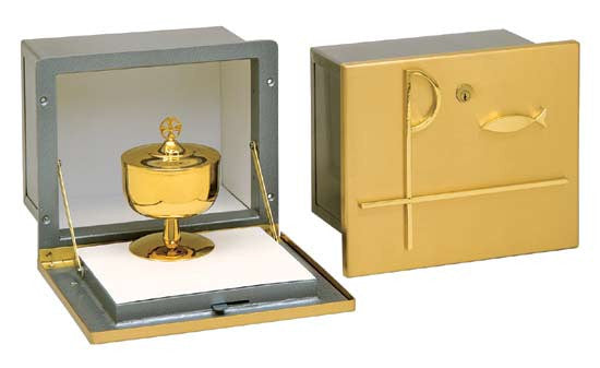 Tabernacle