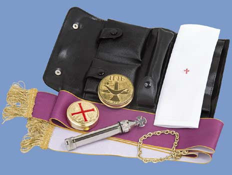 Liturgical Kit
