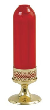 Votive Stand