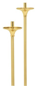 Processional Torch, EACH