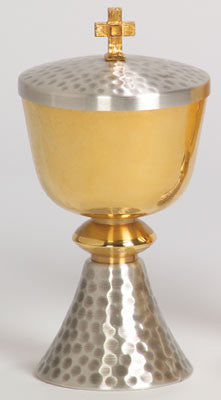 Ciborium