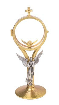 Monstrance