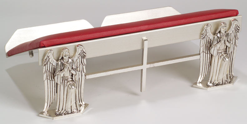 Missal Stand