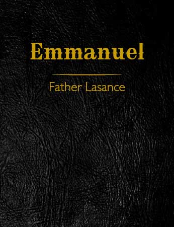 Emmanuel