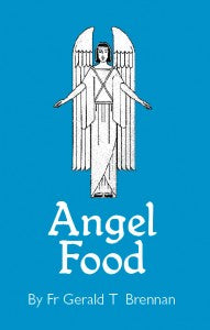 Angel Food