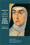 Collected Works of St. Teresa of Avila 2