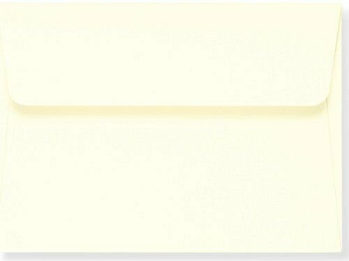 Gold Cross Note Cards [With 15 Envelopes]