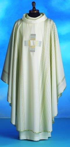 860 Chasuble