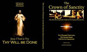The Crown of Sanctity