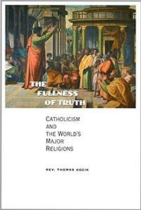 The Fullness of Truth