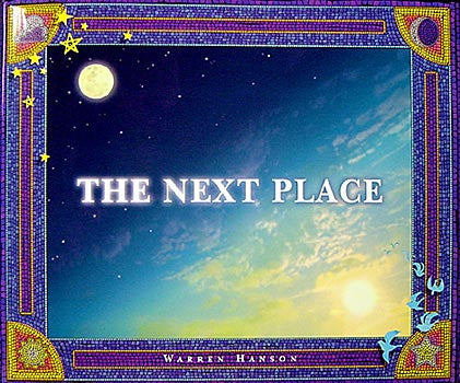 The Next Place