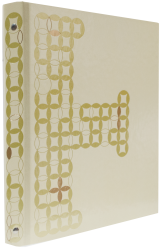 Gather Forth Binder Set