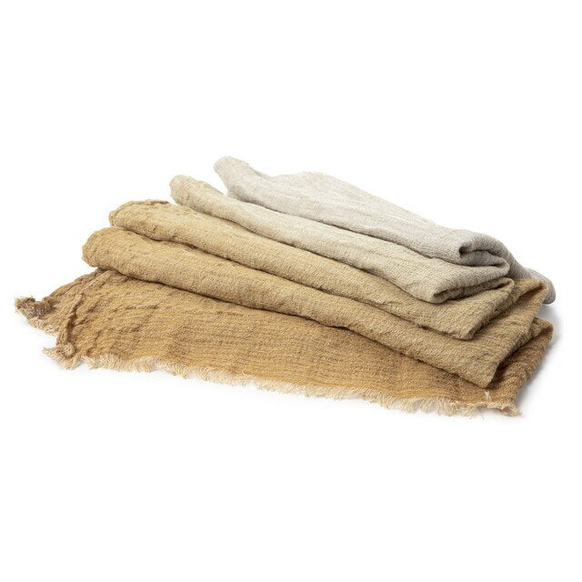Nativity Table Runner [Willow Tree]