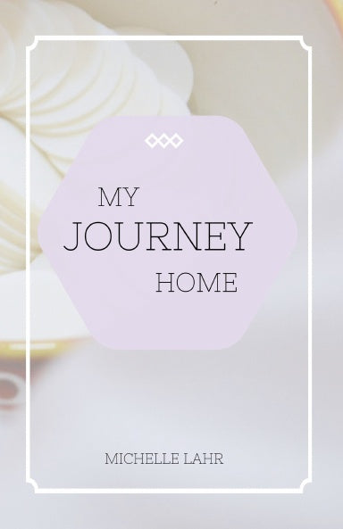 My Journey Home