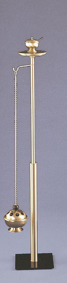Censer Stand