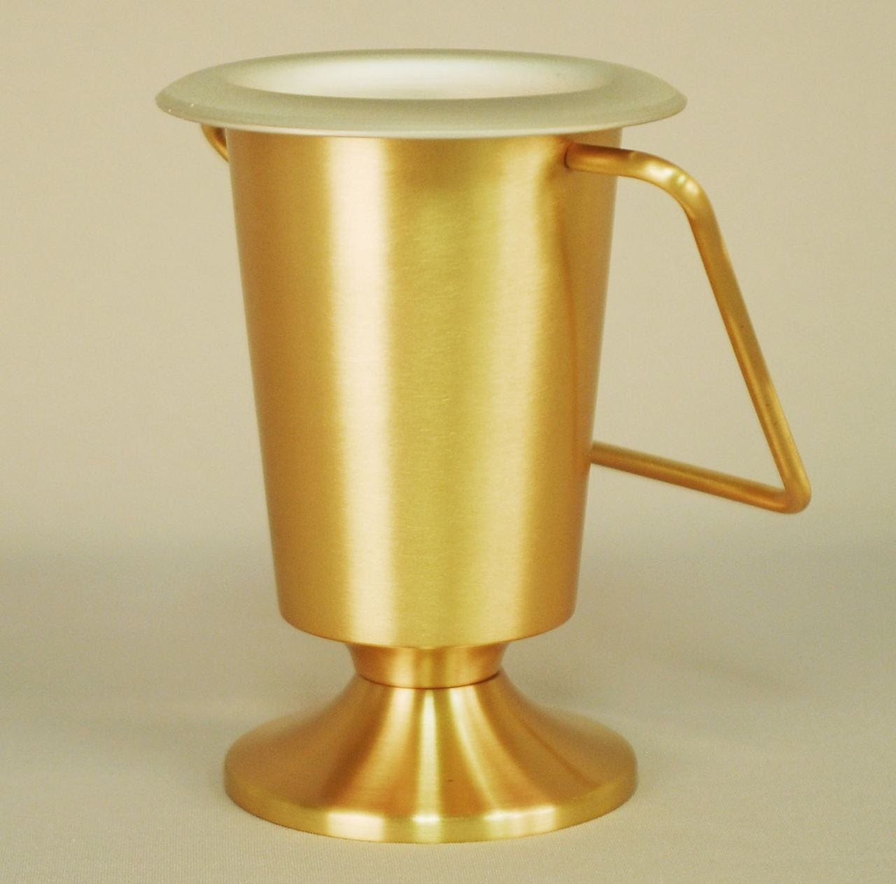 Holy Water Bucket